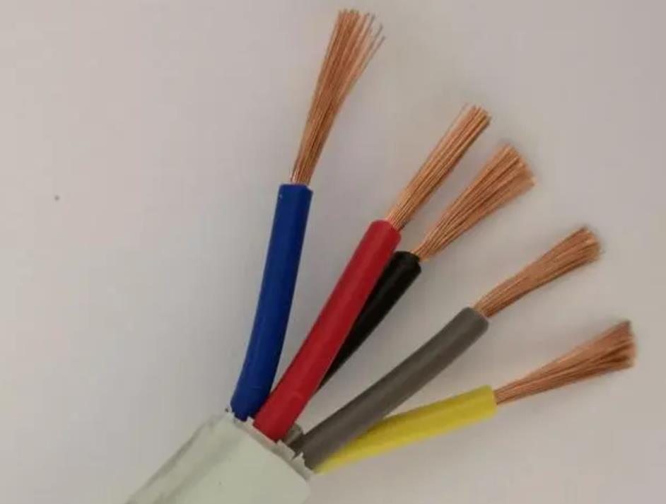 民興電纜介紹家用電線(xiàn)超負(fù)荷有什么危險(xiǎn).jpg