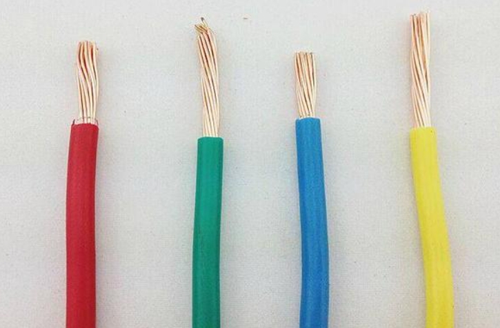 東莞民興電線電纜的母線槽是什么？有什么作用.jpg