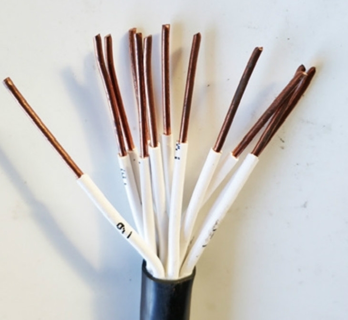 電線電纜的質(zhì)量令人擔(dān)憂，顧客如何選購電纜呢.jpg