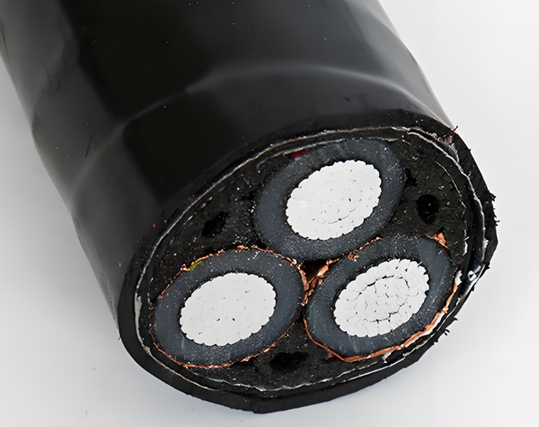 高壓硅橡膠軟電纜型號及名稱有哪些.jpg